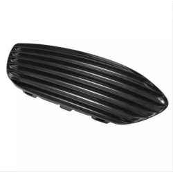 Yansanayi Tampon Izgarası Ön Sol (Kapalı) W205 Luxury A2058851523 Yansanayi Tampon Izgarası Ön Sol (Kapalı) W205 Luxury A2058851523