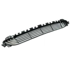 Yansanayi Tampon Izgarası W205 Ön Orta -Luxury- 2014-18 A2058852023