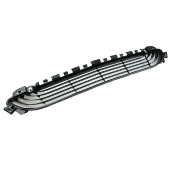 Yansanayi Tampon Izgarası W205 Ön Orta -Luxury- 2014-18 A2058852023 Yansanayi Tampon Izgarası W205 Ön Orta -Luxury- 2014-18 A2058852023 yedek parça