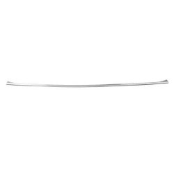 Yansanayi Tampon Nikajı Arka Orta F10 Luxury 2014-2016 51127341672 Yansanayi Tampon Nikajı Arka Orta F10 Luxury 2014-2016 51127341672