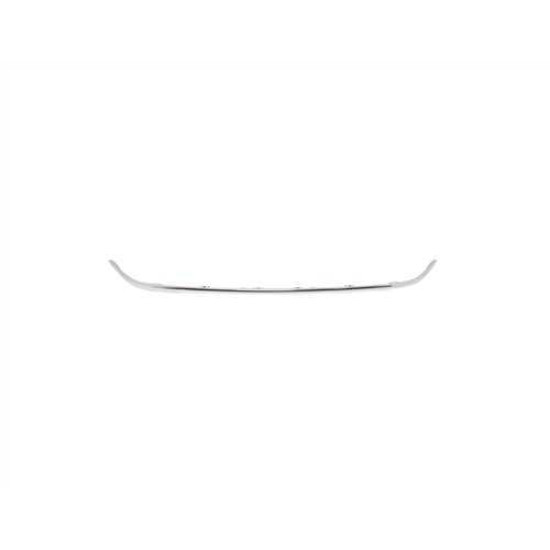 Yansanayi Tampon Nikelajı Arka C117 Urban Line- Krom 2017- A1178853500 Yansanayi Tampon Nikelajı Arka C117 Urban Line- Krom 2017- A1178853500 yedek parça