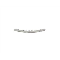 Yansanayi Tampon Nikelajı Arka Orta Alt C117 Amg 2013-2016 A1178850023 Yansanayi Tampon Nikelajı Arka Orta Alt C117 Amg 2013-2016 A1178850023