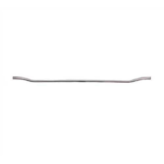 Yansanayi Tampon Nikelajı Arka Orta W206 Amg- 2021- A2068856203 Yansanayi Tampon Nikelajı Arka Orta W206 Amg- 2021- A2068856203 yedek parça