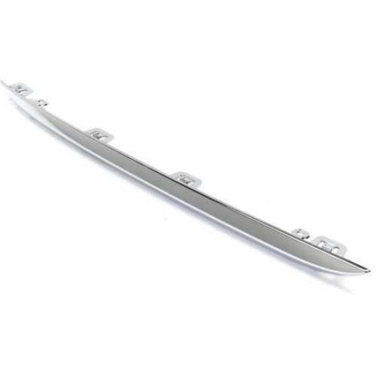 Yansanayi Tampon Nikelajı Arka Sağ W205 Avg- A2058850621 yedek parça