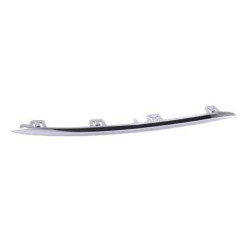Yansanayi Tampon Nikelajı Arka Sol W205 Avg- A2058850521