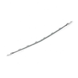 Yansanayi Tampon Nikelajı Ön Orta W246 2015-2018 A2468852321