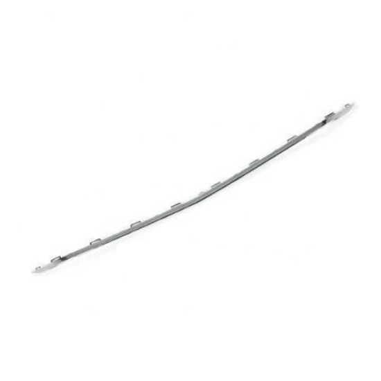 Yansanayi Tampon Nikelajı Ön Orta W246 2015-2018 A2468852321 Yansanayi Tampon Nikelajı Ön Orta W246 2015-2018 A2468852321 yedek parça