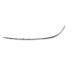 Yansanayi Tampon Nikelajı Ön Sağ W212 G 2009-2012 A2128850421 Yansanayi Tampon Nikelajı Ön Sağ W212 G 2009-2012 A2128850421