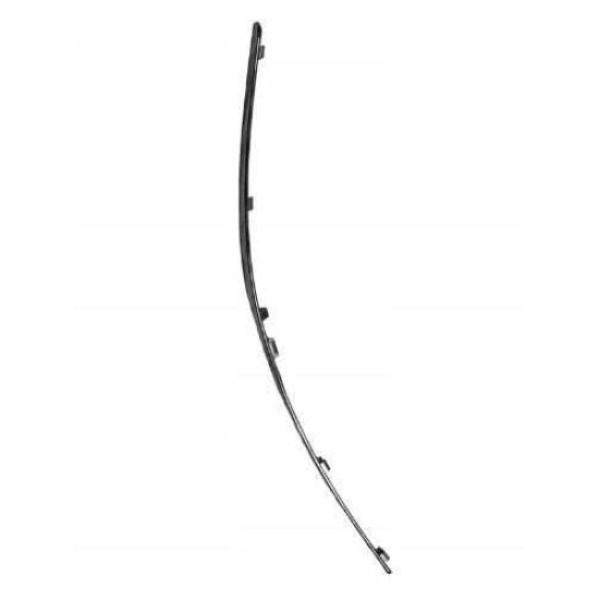 Yansanayi Tampon Nikelajı Ön Sağ W246 2012-2014 A2468850521 yedek parça