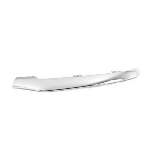 Yansanayi Tampon Nikelajı Ön Sol C253 X253 Amg- A2538852700 Yansanayi Tampon Nikelajı Ön Sol C253 X253 Amg- A2538852700 yedek parça