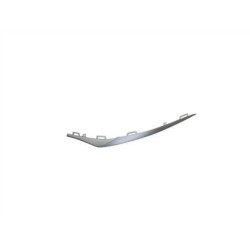 Yansanayi Tampon Nikelajı Ön Sol Cla C117 Urban Line- 2017- (Mat Gri) A1178854700 Yansanayi Tampon Nikelajı Ön Sol Cla C117 Urban Line- 2017- (Mat Gri) A1178854700
