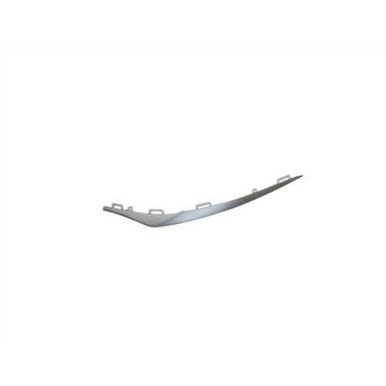 Yansanayi Tampon Nikelajı Ön Sol Cla C117 Urban Line- 2017- (Mat Gri) A1178854700 yedek parça