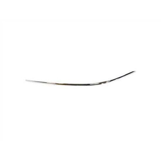 Yansanayi Tampon Nikelajı Ön Sol Cls C218 2011-2014 A2188850121 Yansanayi Tampon Nikelajı Ön Sol Cls C218 2011-2014 A2188850121 yedek parça