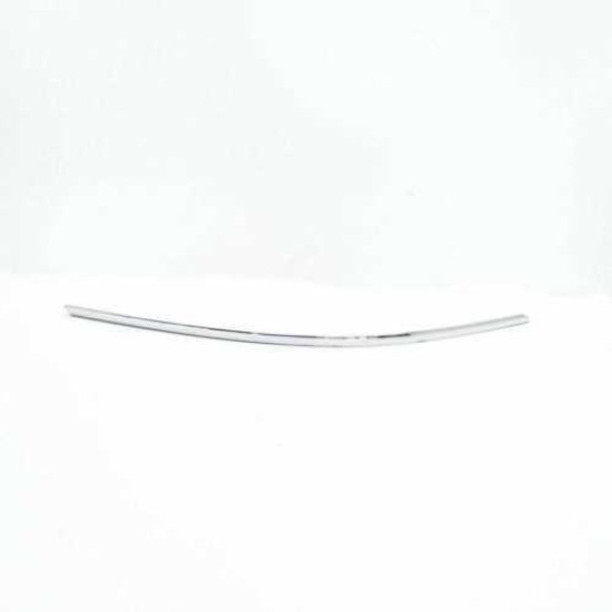 Yansanayi Tampon Nikelajı Ön Sol W246 2012-2014 A2468850421 yedek parça
