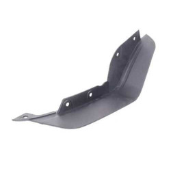 Yansanayi Tampon Ön Sağ Splitteri Mini R60 R6 2010-2016 51119802644 Yansanayi Tampon Ön Sağ Splitteri Mini R60 R6 2010-2016 51119802644