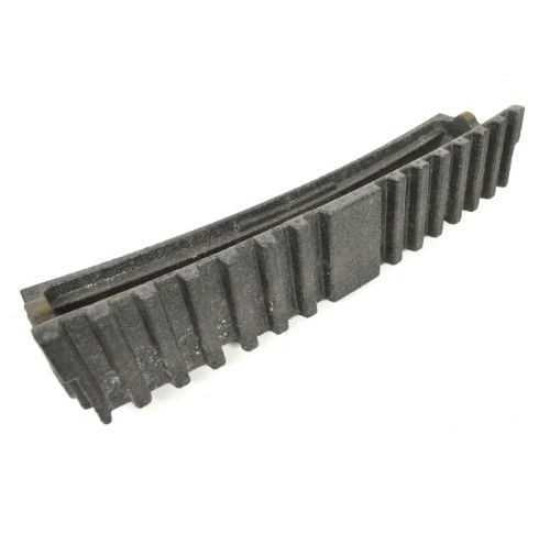 Yansanayi Tampon Süngeri Ön Üst Mini R60 R61 2010-2016 51119801602 yedek parça