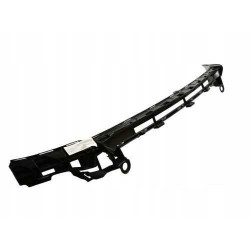 Yansanayi Tampon Taşıyıcı Braketi Ön İç Orta Alt W123 Amg- A2138852500