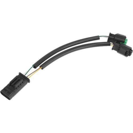 Yansanayi Termostat Adaptör Kablosu Mini R55 R56 R57 R58 R59 R60 12517646145 Yansanayi Termostat Adaptör Kablosu Mini R55 R56 R57 R58 R59 R60 12517646145 yedek parça