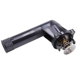 Yansanayi Termostat M43 E36 E34 M43 11531739755