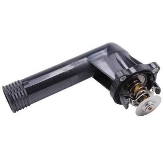 Yansanayi Termostat M43 E36 E34 M43 11531739755 Yansanayi Termostat M43 E36 E34 M43 11531739755 yedek parça