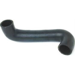 Yansanayi Termostat Su Hortumu E21 E30 E12 E28 (M20) 11531265448