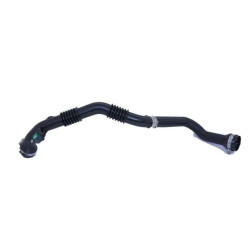 Yansanayi Turbo Borusu 8200688708 Yansanayi 960001 Yansanayi Turbo Borusu 8200688708 Yansanayi 960001