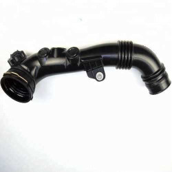 Yansanayi Turbo İnterkol Hortumu Sol E88 E82 E90+Lci (N55) 13717599294