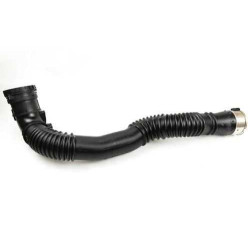 Yansanayi Turbo İnterkol Hortumu Sol F10 F07 (N20) 13717612091
