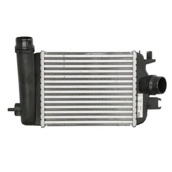Yansanayi Turbo Radyatörü Clıo V 144966668R Yansanayi 80814 Yansanayi Turbo Radyatörü Clıo V 144966668R Yansanayi 80814 yedek parça