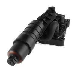 Yansanayi Yağ Filtre Kütüğü (M271) W204 W212 A2711801410