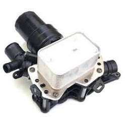 Yansanayi Yağ Soğutucu Komple Megane Iv Yenı Sanderoduster Xjd 213058627R 213050344R Yansanayi 63208 Yansanayi Yağ Soğutucu Komple Megane Iv Yenı Sanderoduster Xjd 213058627R 213050344R Yansanayi 63208