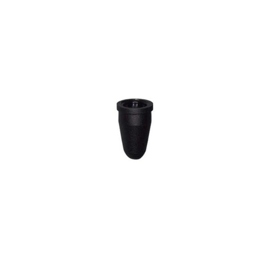 Yazı Klipsi Tüm Modeller 7703081151 yedek parça