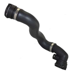 YERLI HORTUM RADYATÖR X3 M54 ALT 17123413819TM