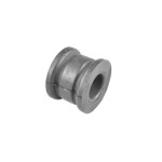 YERLI Viraj Lastiği W124 Ön Geniş 24mm 1243231785TM