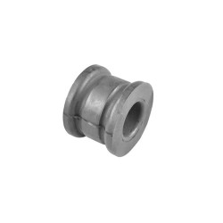 YERLI Viraj Lastiği W124 Ön Geniş 24mm 1243231785TM