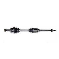 Aks Komple Sağ Egea 1.3 Mjt M-T 2015- 5206857255205034-51983848 Fı5034K