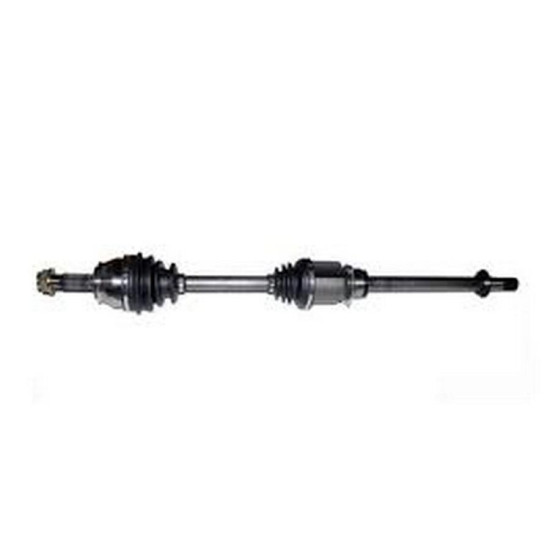 Aks Komple Sağ Egea 1.3 Mjt M-T 2015- 5206857255205034-51983848 Fı5034K Aks Komple Sağ Egea 1.3 Mjt M-T 2015- 5206857255205034-51983848 Fı5034K yedek parça