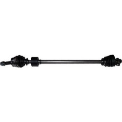 Aks Komple Sağ F.Doblo 1.9 D 2001- 4630799946308347 Fı5033K Aks Komple Sağ F.Doblo 1.9 D 2001- 4630799946308347 Fı5033K