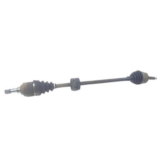 Aks Komple Sağ F.Lınea 1.4 2007- 51807675 Fı5008K Aks Komple Sağ F.Lınea 1.4 2007- 51807675 Fı5008K yedek parça