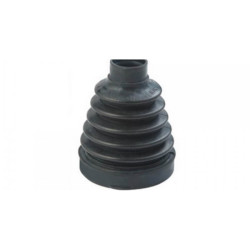 Aks Komple Sol Clıo Iv 0.9 Tce Otomotik 6 Vites2012- 391017355R 7701209469 Aks Komple Sol Clıo Iv 0.9 Tce Otomotik 6 Vites2012- 391017355R 7701209469