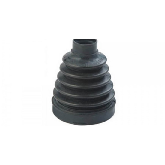 Aks Komple Sol Clıo Iv 0.9 Tce Otomotik 6 Vites2012- 391017355R 7701209469 yedek parça