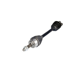 Aks Komple Sol F.Doblo 1.9 D 2001- 46307998 Fı5032K