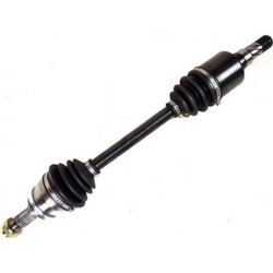 Aks Komple Sol F.Grande Punto 1,2 Mpı M-T 200755700562 Fı5042K Aks Komple Sol F.Grande Punto 1,2 Mpı M-T 200755700562 Fı5042K