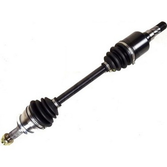 Aks Komple Sol F.Grande Punto 1,2 Mpı M-T 200755700562 Fı5042K Aks Komple Sol F.Grande Punto 1,2 Mpı M-T 200755700562 Fı5042K yedek parça