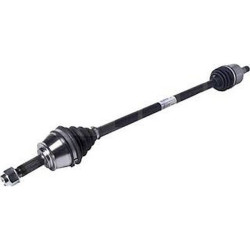 Aks Komple Sol F.Lınea 1.4 2007- 51807676 Fı5007K