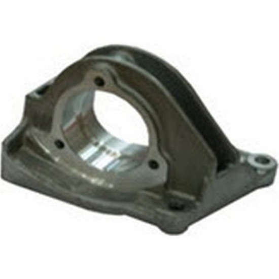 Aks Tasıyıcı (Support) Doblo-Albea 1.3 51788013 yedek parça