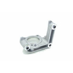 Aks Taşıyıcı (Support) F.Doblo 1.6 Mjtd 201255214996 (Fı4319) 51827098 Aks Taşıyıcı (Support) F.Doblo 1.6 Mjtd 201255214996 (Fı4319) 51827098