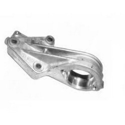 Aks Taşıyıcı (Support)  F.Ducato 2,3 130 Mjtd 2006504105913 Fı4321