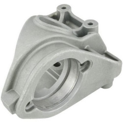 Aks Taşıyıcı (Support) P.Boxer 2,2 20061347025080-3244.33 Fı4320 Aks Taşıyıcı (Support) P.Boxer 2,2 20061347025080-3244.33 Fı4320
