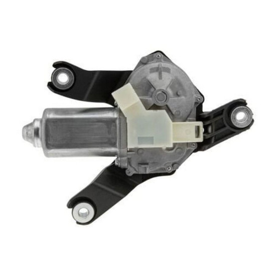 Arka Cam Silecek Motoru Logan Wagon Rn6073A 6001548990 yedek parça